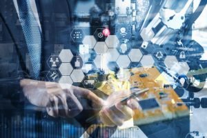 Tips Untuk Memaksimalkan Investasi Anda Dalam Layanan Pelanggan AI